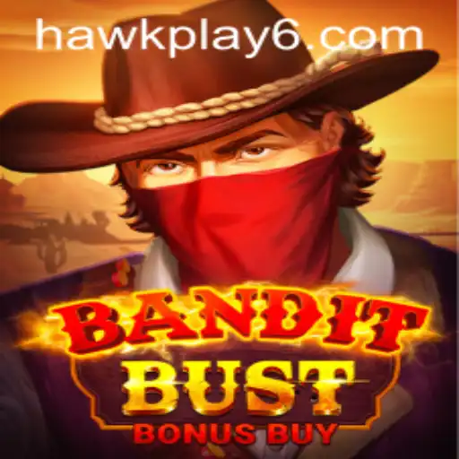 Unveiling the Thrills of BanditBustBonusBuy: A Revolutionary Gaming Experience