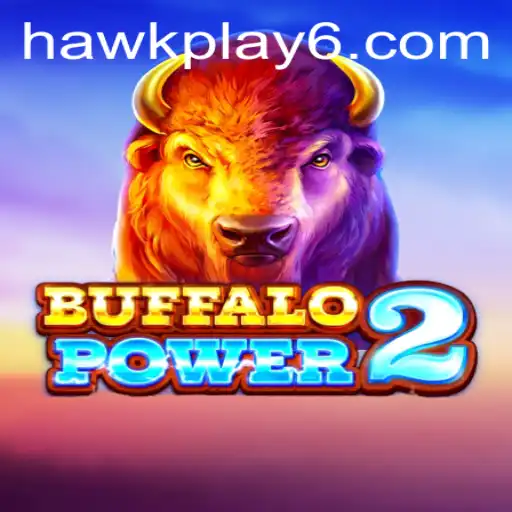 Unleashing the Excitement of BuffaloPower2: Gameplay, Strategy, and the Hawkplay Phenomenon