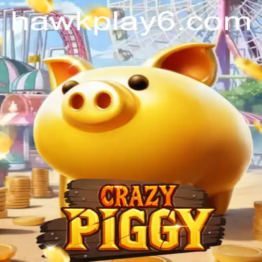 Discover CrazyPiggy: The Exciting World of Strategic Gameplay