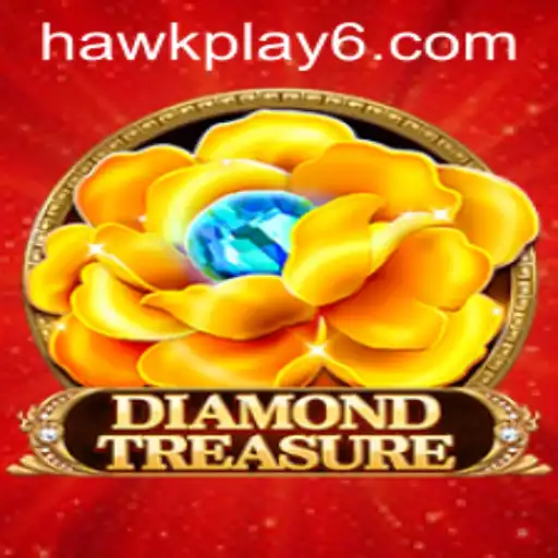 Diamondtreasure: Unveiling the Epic Adventure with Hawkplay Strategies