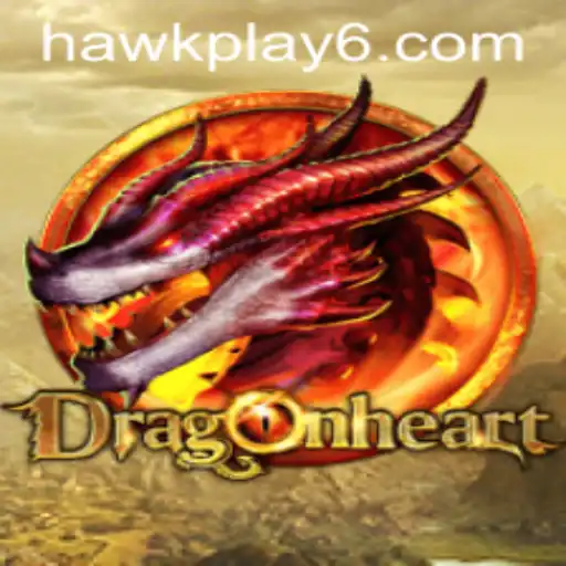 Explore the Enchanting World of DragonHeart: Rules, Game Play, and Latest Updates