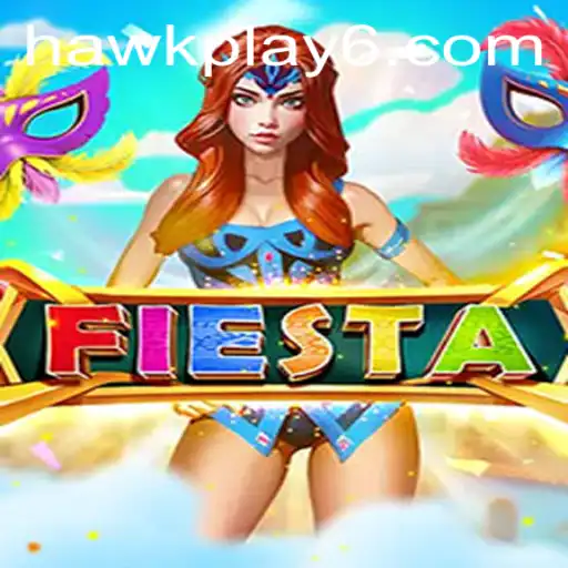 Exploring Fiesta: The Thrilling Adventure Game with Hawkplay