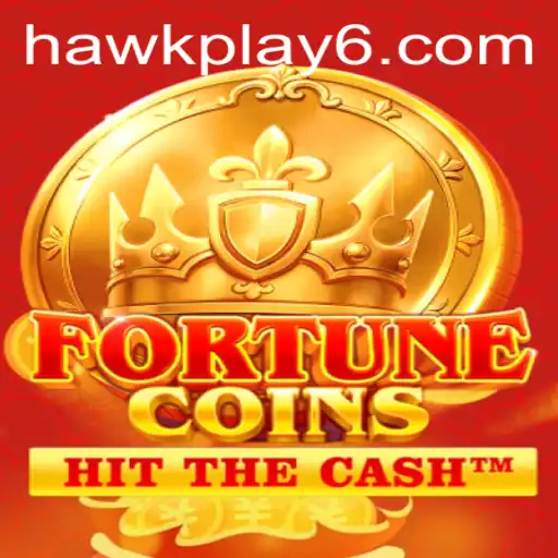 Exploring the Thrilling World of FortuneCoins