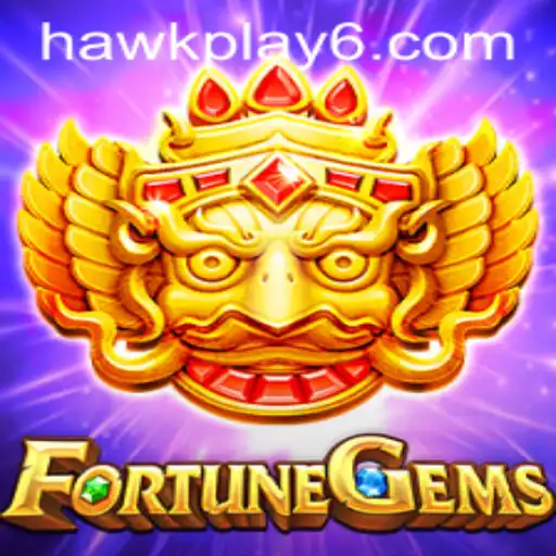 Exploring FortuneGems: The Captivating World of Hawkplay