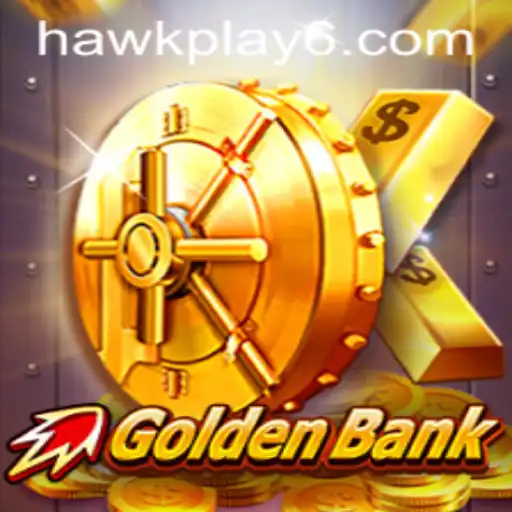 GoldenBank: Exploring the Thrills of Hawkplay