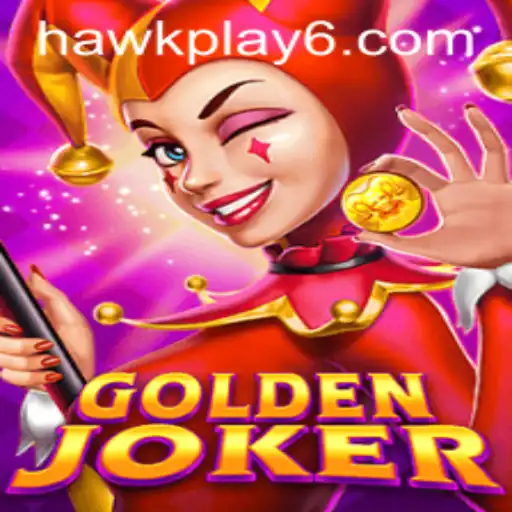 Exploring the Exciting World of GoldenJoker and Its Hawkplay Feature