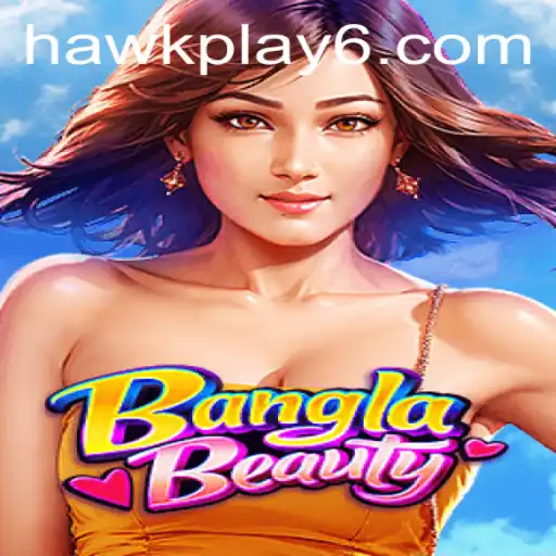 Discover the Thrilling World of BanglaBeauty: A Deep Dive into Its Unique Gameplay