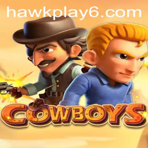 The Intriguing World of COWBOYS: A Detailed Look into the Game Rules and Dynamics