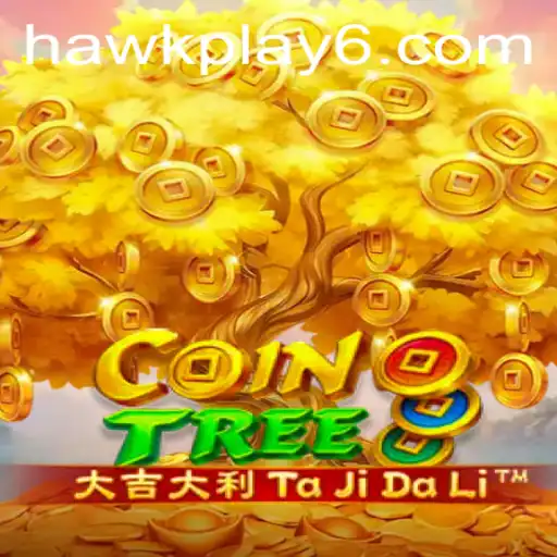 Exploring CoinTree: A Unique Experience in Digital Gaming
