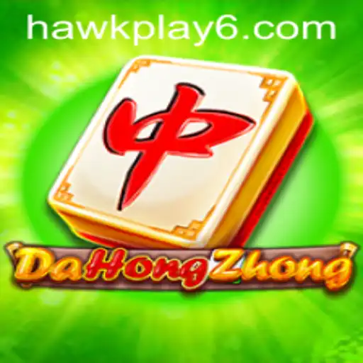 Exploring DaHongZhong: The Intricacies of the Game and Its Rising Popularity with Hawkplay