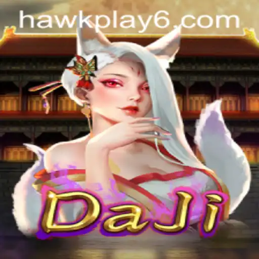 Exploring DaJi: The Exciting World of Hawkplay