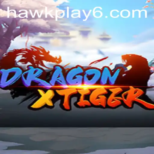 Discover the Thrills of DragonXTiger: A Modern Gaming Phenomenon