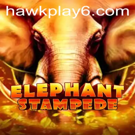 Exploring the Exciting World of ElephantStampede: Rules, Gameplay, and Current Trends