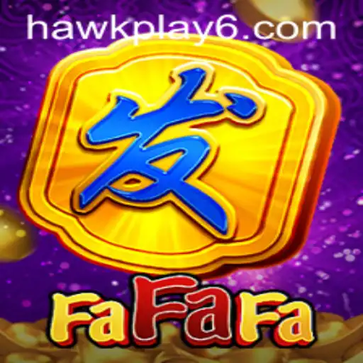 Exploring the Exciting World of FaFaFa: Game Description, Introduction, and Rules