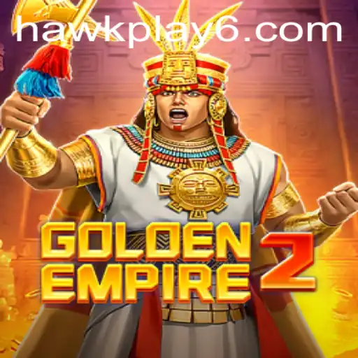 Exploring GoldenEmpire2: An Engaging Gaming Experience