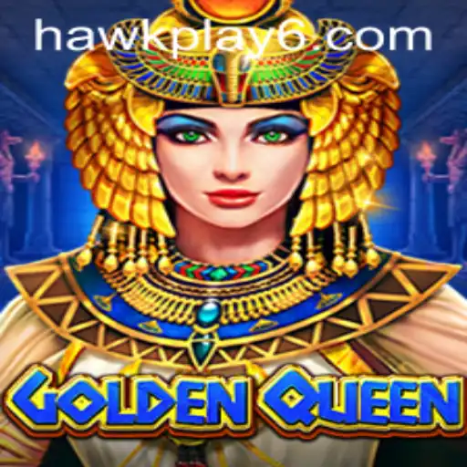 GoldenQueen: A New Dawn in Interactive Board Games