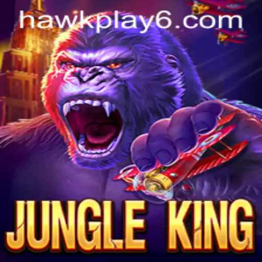 JungleKing: Embark on an Epic Adventure with Hawkplay Strategies