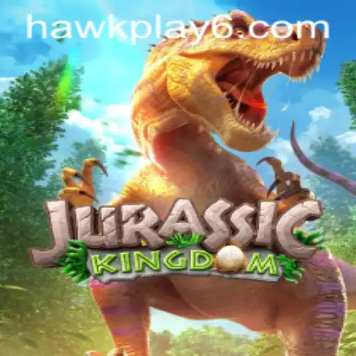 Embark on an Epic Adventure with JurassicKingdom: The Ultimate Gaming Experience