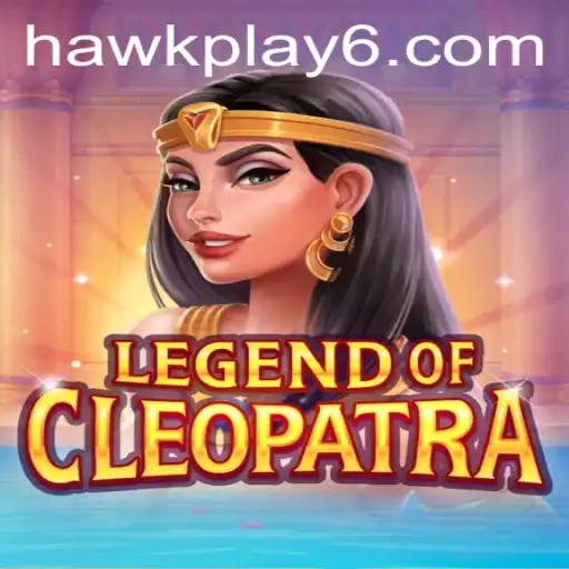 Exploring the Fascinating World of LegendOfCleopatra