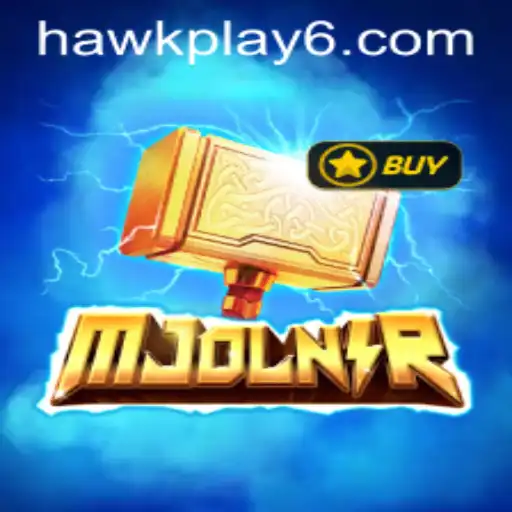 Exploring the Mystical World of Mjolnir Game
