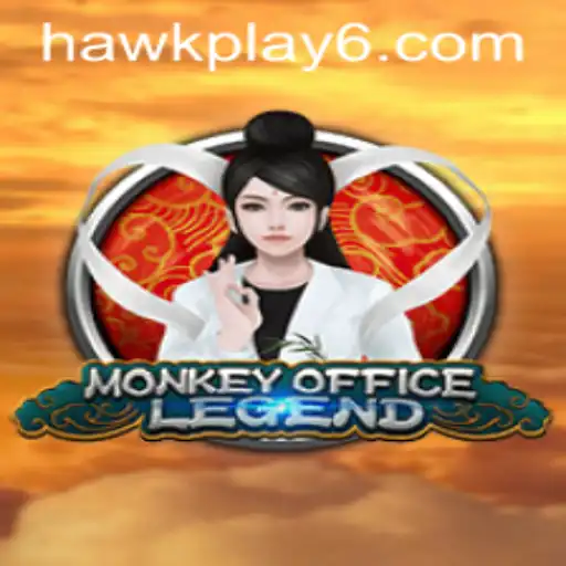 MonkeyOfficeLegend: A New Era in Gaming for Hawkplay Enthusiasts