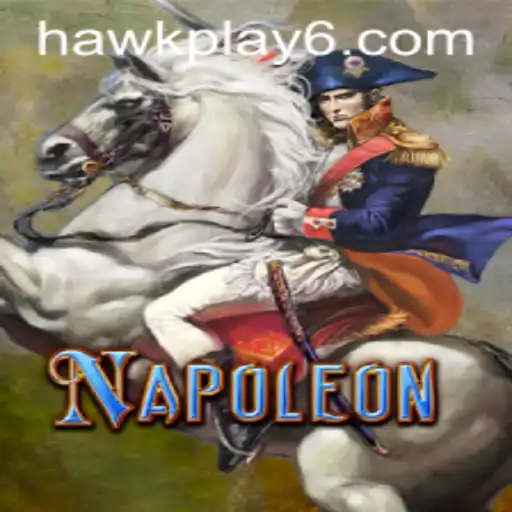 Exploring the Intricacies of Napoleon: The Classic Card Game