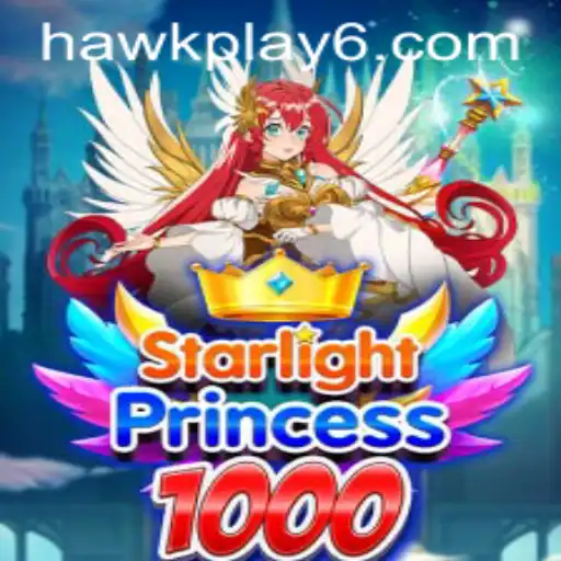Unveiling the Mystical Adventure of StarlightPrincess1000