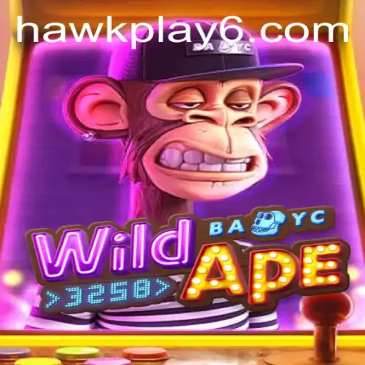 Exploring the WildApe3258 Experience: An Immersive Gaming Adventure