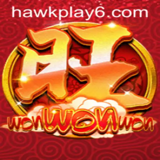 Discover WonWonWon: A Riveting New Game Experience with Hawkplay