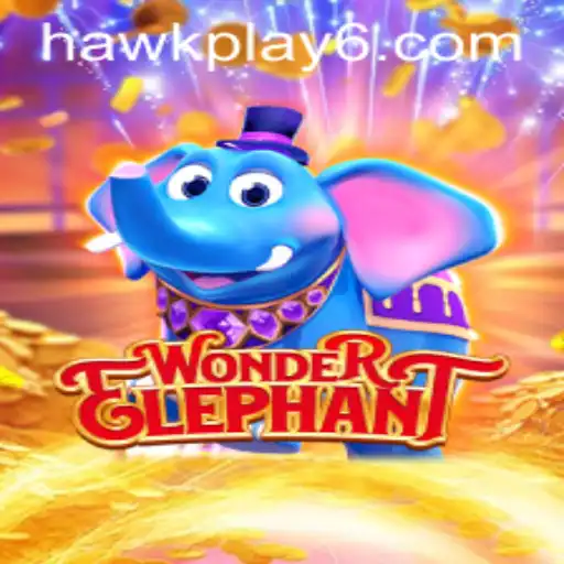 Discover the Enchanting World of WonderElephant and Master the Art of Hawkplay