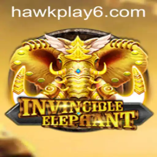 Discover the World of InvincibleElephant: A Unique Gaming Experience
