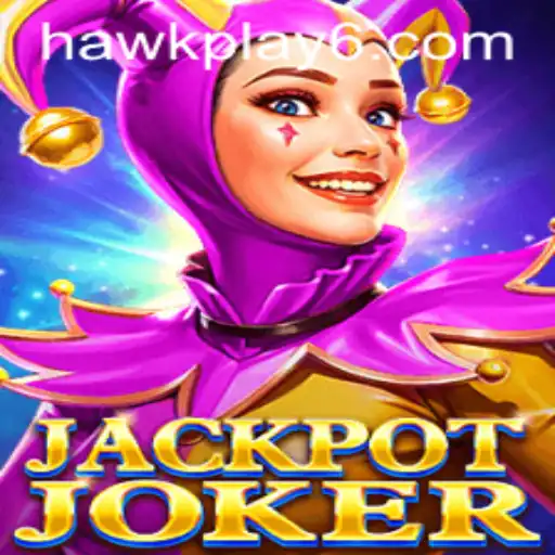 JackpotJoker: A Thrilling Adventure with Hawkplay