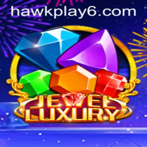 Discover the Exquisite World of JewelLuxury: A Deep Dive Into Hawkplay's Latest Game Sensation