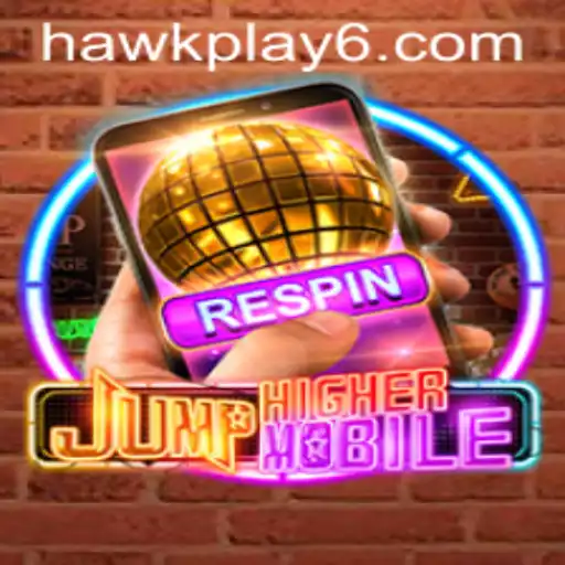 Experience the Thrill of JumpHighermobile: A New Gaming Sensation