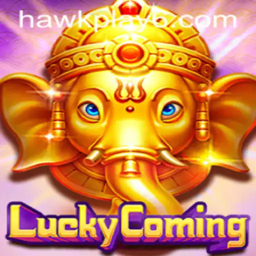 Discover the Exciting World of LuckyComing: A New Adventure in Gaming
