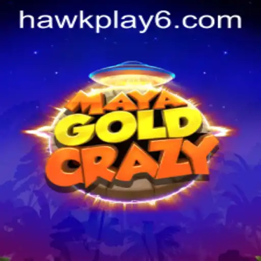 Discover the Adventure of MayaGoldCrazy: Dive into a World of Fun