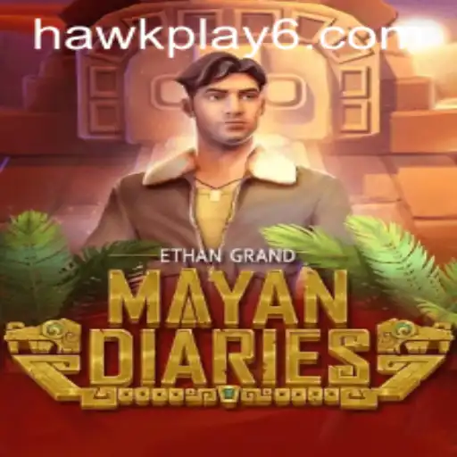 Unlocking the Mysteries of MayanDiaries: A Captivating Adventure