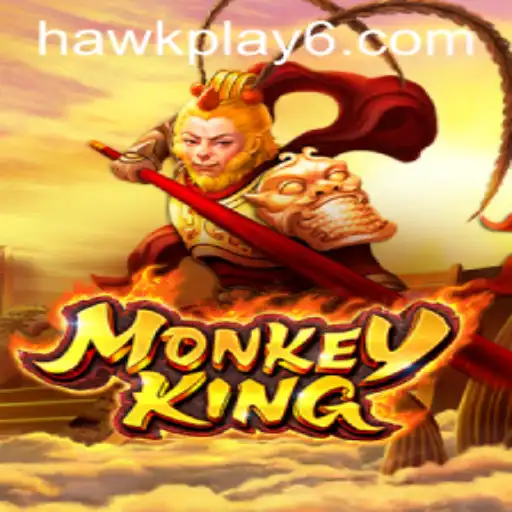 Exploring MonkeyKing: A New Adventure Awaits