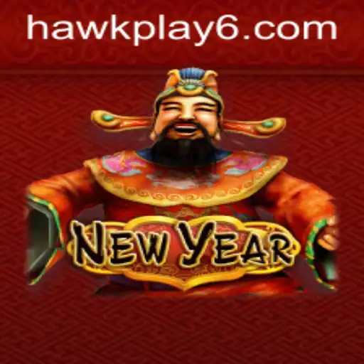 Discover the Exciting World of NewYear: An Intriguing Game Experience