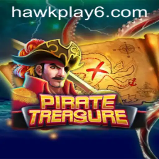 PirateTreasure: Uncovering the Secrets of Hawkplay's Latest Adventure