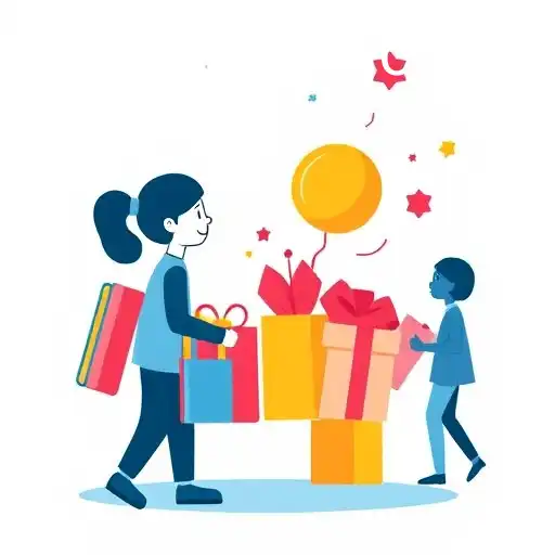 Maximizing Promotions: Unlocking the Potential with Hawkplay