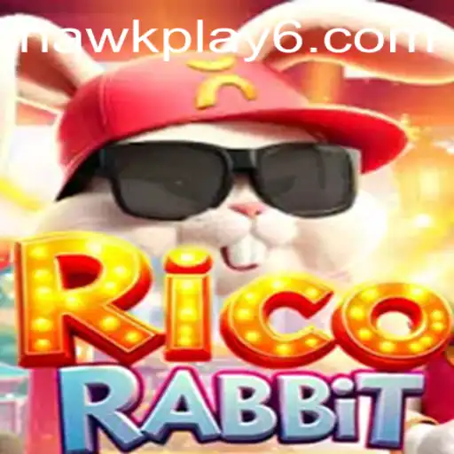 Exploring RicoRabbit: A New Gaming Sensation