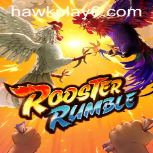 Exploring RoosterRumble: A Dive into the Dynamic World of Avian Combat