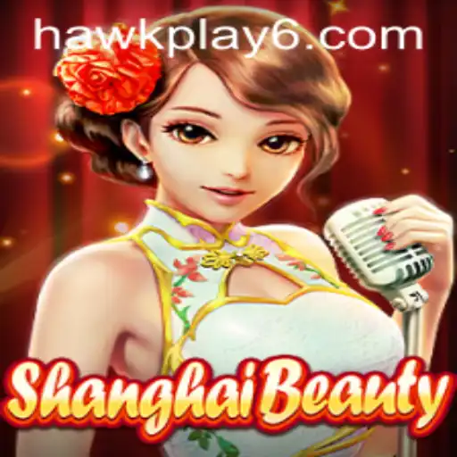 Exploring the Intricacies of ShanghaiBeauty: A Modern-Day Puzzle Adventure