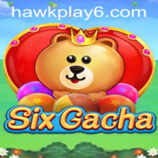 An In-Depth Look at SixGacha: The Latest Sensation in the Gaming World