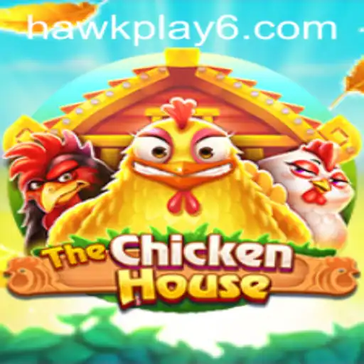 The Thrilling World of 'TheChickenHouse' and the Concept of Hawkplay