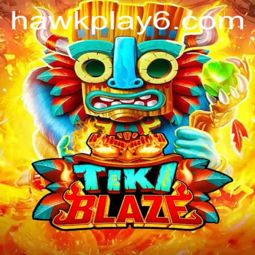 Discover the Exciting World of TikiBlaze: An In-Depth Look