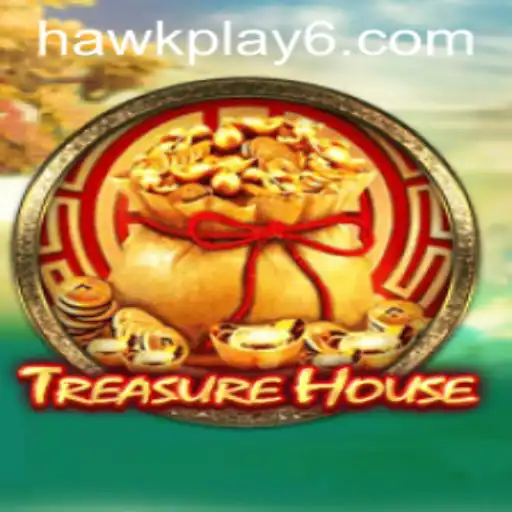 Exploring the Exciting World of TreasureHouse: A Hawkplay Adventure