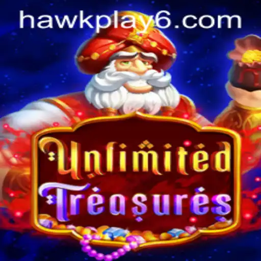 Discovering the Thrills of UnlimitedTreasures: A Deep Dive into the World of Hawkplay