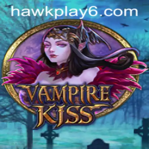 Diving Into the Immersive World of VampireKiss: An In-depth Exploration